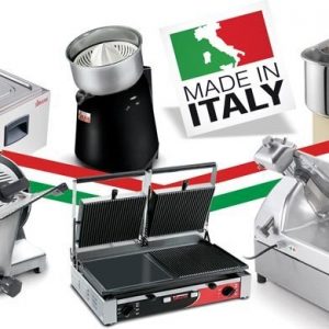 Máy chế biến thực phẩm