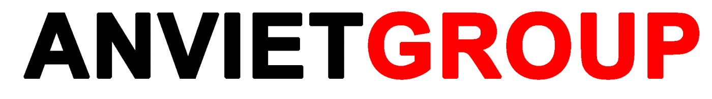 AnVietGroup – Điện Máy An Việt