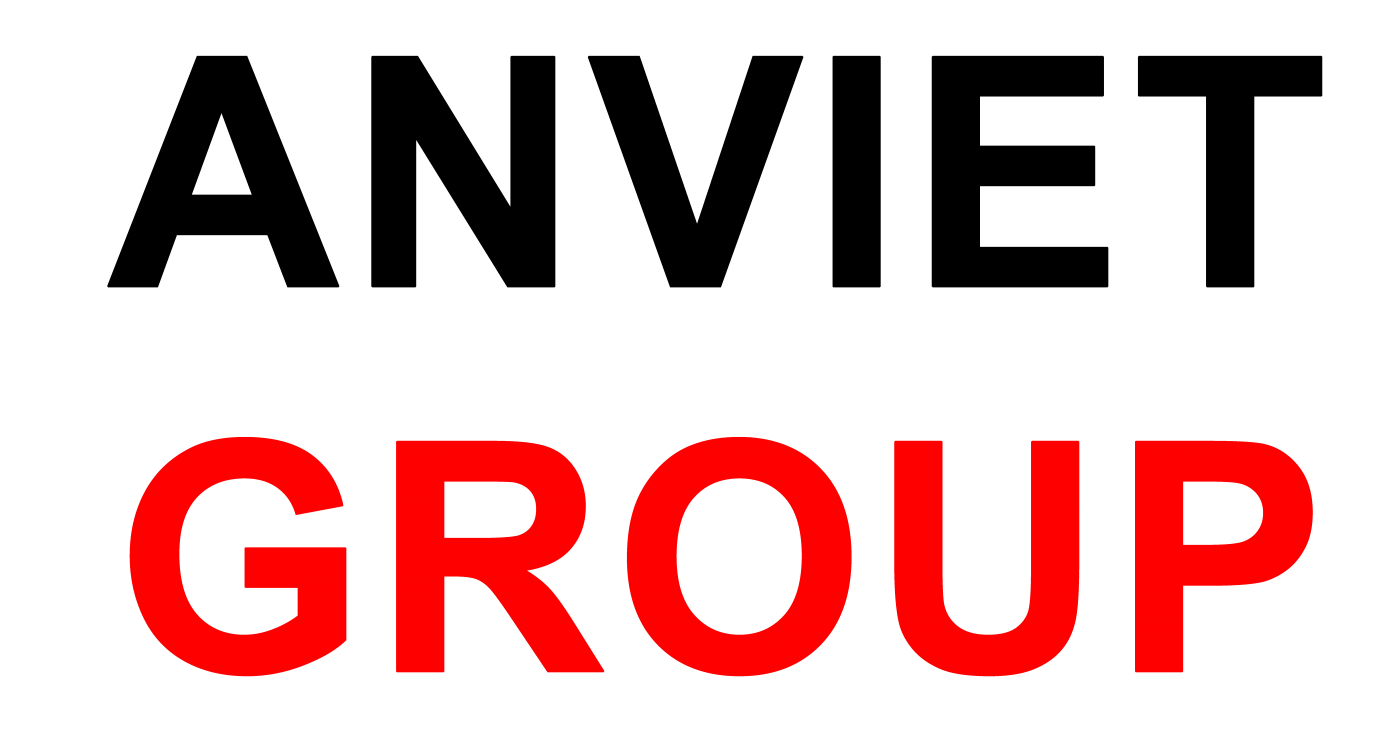 AnVietGroup – Điện Máy An Việt